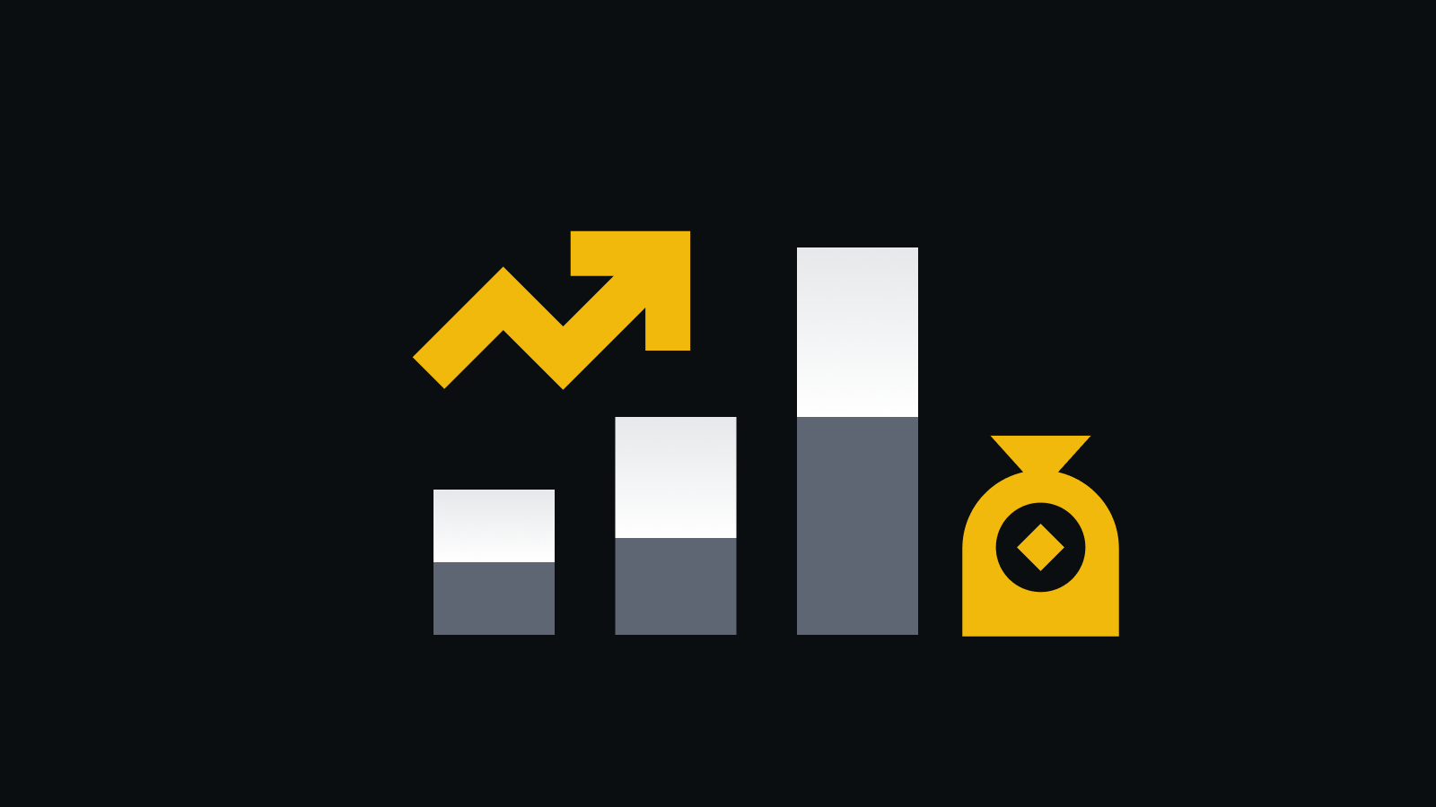 币格交易所核心优势